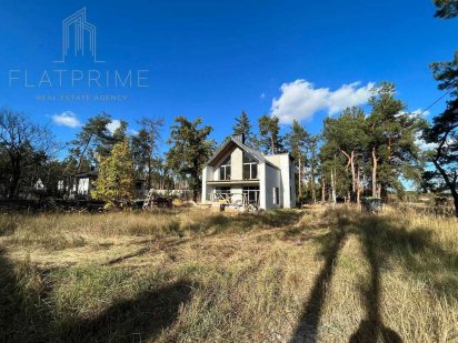 продажа земельный участок Ирпень земля 5 соток под застройку 02.01 Ірпінь