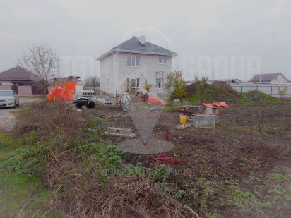 Продаж 6 або 12 соток Бориспіль