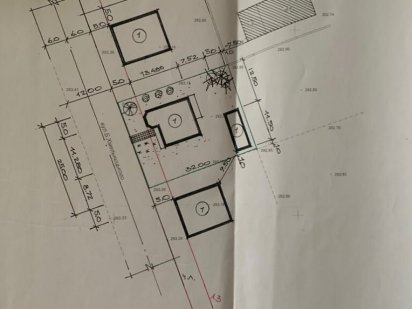 Продається земельна ділянка під будівництво. Ивано-Франковск