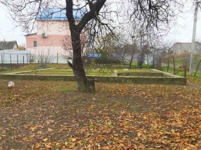 Терміновий продаж ділянок під забудову і садівництво. Полтава