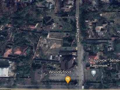 Продам участок 12 соток, 37 метров по фасаду