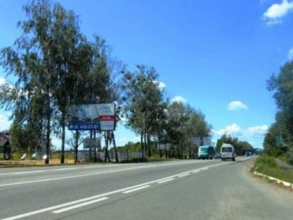 ТОПОва земельна ділянка ТОП локація за ТОП ціною!