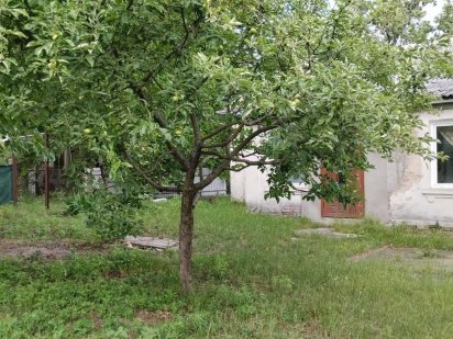 13 соток під забудову в лісовій Бучі Буча