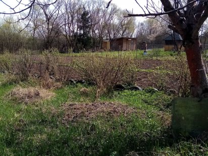 Продається дачна ділянка в р-н Арсену-Левада Ивано-Франковск