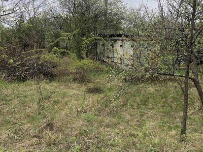 Продаж дачної ділянки в Хриплині Івано-Франківськ