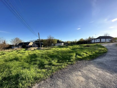 ‼️ Яр ‼️ Під’їзд з 3-х сторін, асфальт, 5 соток Полтава