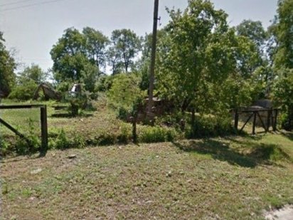 Продається земельна ділянка по вулиці Можайській