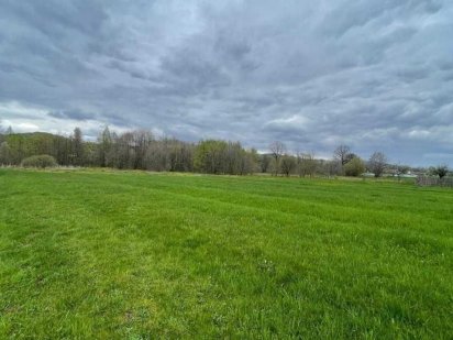 Продається земля в Надвірній. Ивано-Франковск