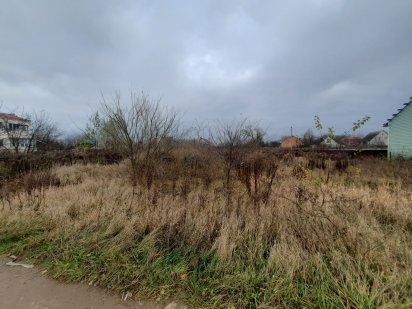 Продам ділянку в Борисполі 10 соток. Бориспіль