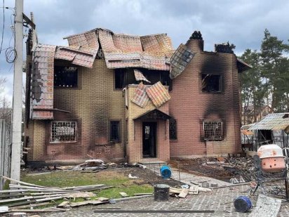 Продажа участка Ирпень, 6.5 соток, без % Ірпінь