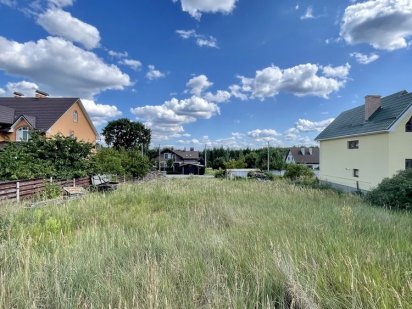 Продаж Ділянки Закрите Котеджне Містечко Преміального Типу Ірпінь Ирпень