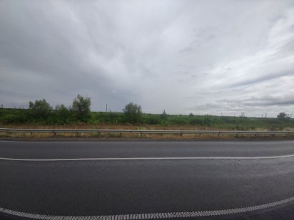 Продається ділянка на об'їзній Ужгорода