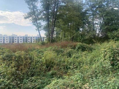 Ірпінь ділянка 5 соток  котеджне містечко LOFT (ІБІС) Ірпінь