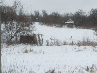 Продажа дачного участка. Суми