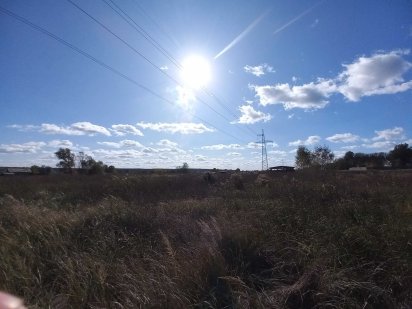 Без комісії! Продаж земельної ділянки, 12 соток, Ірпінь Ирпень