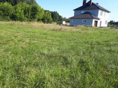 Земельна ділянка в елітному районі під Полтавою Полтава