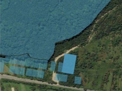 Земельний участок Ужгород