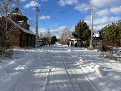 Продаж 10 соток