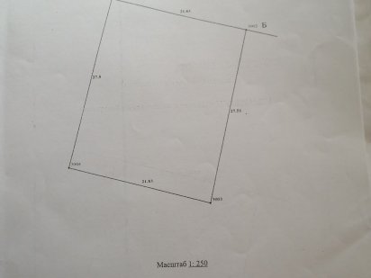 Участок Бориспіль (Сади) Борисполь