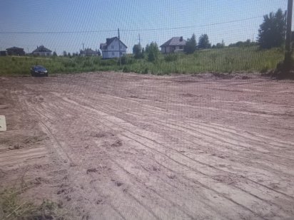 Продам Терміново ділянку Зоопарк(Криниченька) Рівне