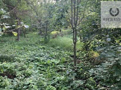 Ділянка в районі Оболоня Тернопіль