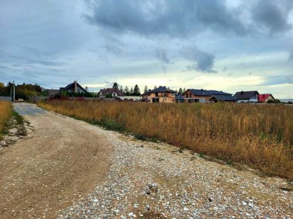 Земельна ділянка. Льонокомбінат Рівне