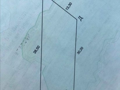 5 сотих біля міського озера Івано-Франківськ