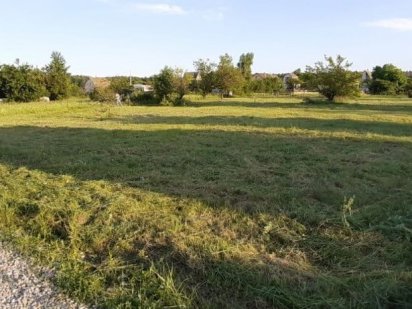 Продам земельну ділянку в СТ "Райдуга"