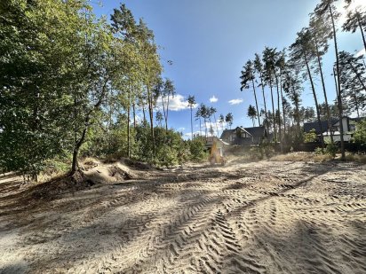 Буча вулиця Гоголя Михайловського  Бістро Пекаря  23 соток