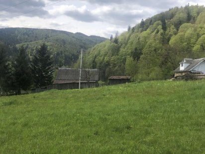 Продаж земельноі Івано-Франківськ