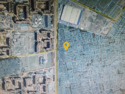 Продається земельна ділянка ,вул Івасюка Ивано-Франковск