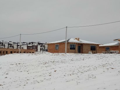 ДІЛЯНКА від ОЛЕКСАНДРА! Під будівництво масив Михайлівський,Ювілейний Ровно