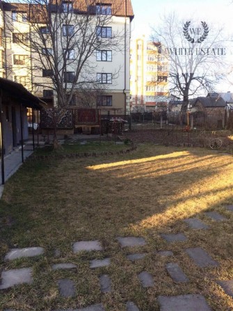 Продаж ділянки на вул. Гайова - фото 1