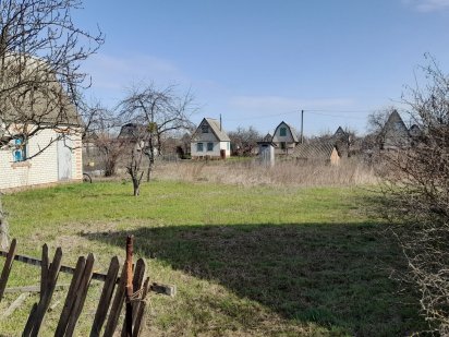 Продам дачу на Олдыше Суми