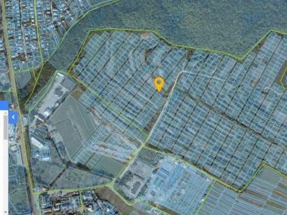 Продаю земельну ділянку біля Кленового гаю Тернопіль