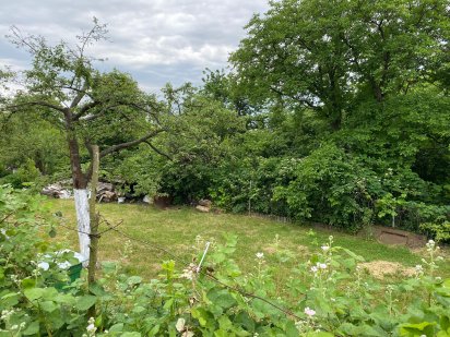 Продам земельну ділянку у Чернівцях! Черновцы