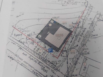 Продам землю по вул.Горіхівська Черновцы