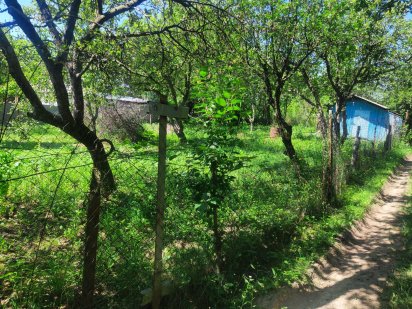 Земельна ділянка Чернівці