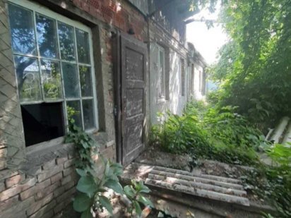 Продаж ділянки в центрі міста. Ужгород