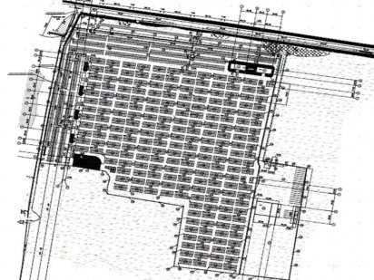 Продаж земельної ділянки Бориспіль Бориспіль