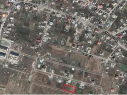 Продам ділянку 12 соток Бориспіль Бориспіль