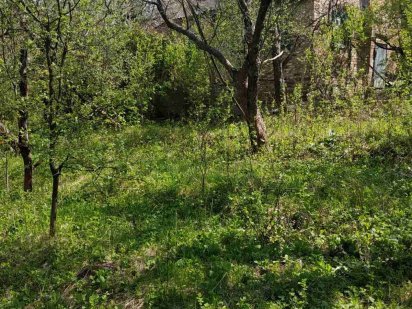 Участок земли в Полтаве Полтава