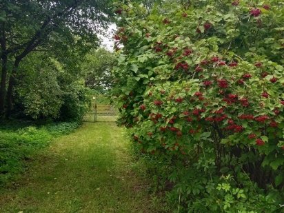Земельный участок под строительство в черте города, Киевский район Полтава