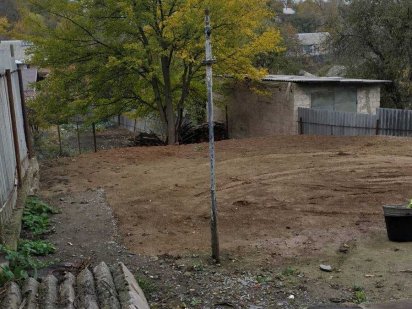 Продам земельну ділянку Полтава