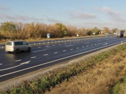 Продам фасадну ділянку траса Київ -Харків Бориспіль