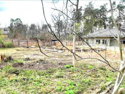 Продаж ділянки 10соток