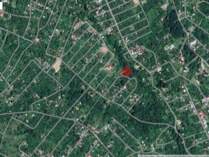 Продається земельна ділянка 12 сотих вул.Вижницька (р-н Роша сади) Черновцы