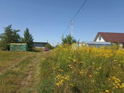 Продам земельні ділянки по вул. Заболотного Бориспіль