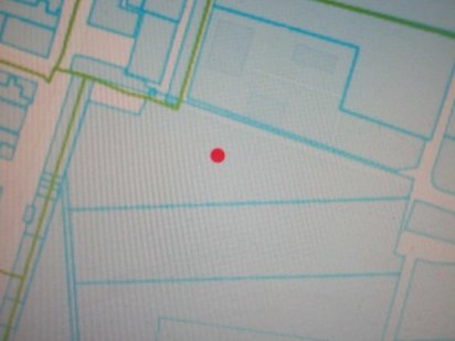 Продажа земля  пай технического сельского хозяйства от собственника Бориспіль