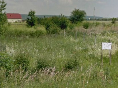 Київ-Чоп  УжгородТабла1Коритнянська під комерцію  склад  автоплощадка Ужгород